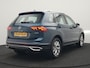 Volkswagen Tiguan 1.4 TSI eHybrid Elegance PHEV 245pk Dealer O.H. | Trekhaak Af Fabriek | Adaptive Cruise | IQ Light | Camera | Lederen Comfortzetels Memory & Verwarmd | Sfeerverlichting | Apple Carplay | Stuur Verwarmd | Navigatie | DAB | Plug In Hybrid |