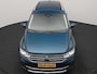 Volkswagen Tiguan 1.4 TSI eHybrid Elegance PHEV 245pk Dealer O.H. | Trekhaak Af Fabriek | Adaptive Cruise | IQ Light | Camera | Lederen Comfortzetels Memory & Verwarmd | Sfeerverlichting | Apple Carplay | Stuur Verwarmd | Navigatie | DAB | Plug In Hybrid |
