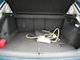 Volkswagen Tiguan 1.4 TSI eHybrid Elegance PHEV 245pk Dealer O.H. | Trekhaak Af Fabriek | Adaptive Cruise | IQ Light | Camera | Lederen Comfortzetels Memory & Verwarmd | Sfeerverlichting | Apple Carplay | Stuur Verwarmd | Navigatie | DAB | Plug In Hybrid |