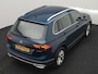 Volkswagen Tiguan 1.4 TSI eHybrid Elegance PHEV 245pk Dealer O.H. | Trekhaak Af Fabriek | Adaptive Cruise | IQ Light | Camera | Lederen Comfortzetels Memory & Verwarmd | Sfeerverlichting | Apple Carplay | Stuur Verwarmd | Navigatie | DAB | Plug In Hybrid |