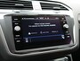 Volkswagen Tiguan 1.4 TSI eHybrid Elegance PHEV 245pk Dealer O.H. | Trekhaak Af Fabriek | Adaptive Cruise | IQ Light | Camera | Lederen Comfortzetels Memory & Verwarmd | Sfeerverlichting | Apple Carplay | Stuur Verwarmd | Navigatie | DAB | Plug In Hybrid |
