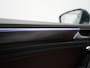 Volkswagen Tiguan 1.4 TSI eHybrid Elegance PHEV 245pk Dealer O.H. | Trekhaak Af Fabriek | Adaptive Cruise | IQ Light | Camera | Lederen Comfortzetels Memory & Verwarmd | Sfeerverlichting | Apple Carplay | Stuur Verwarmd | Navigatie | DAB | Plug In Hybrid |