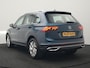 Volkswagen Tiguan 1.4 TSI eHybrid Elegance PHEV 245pk Dealer O.H. | Trekhaak Af Fabriek | Adaptive Cruise | IQ Light | Camera | Lederen Comfortzetels Memory & Verwarmd | Sfeerverlichting | Apple Carplay | Stuur Verwarmd | Navigatie | DAB | Plug In Hybrid |