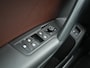 Volkswagen Tiguan 1.4 TSI eHybrid Elegance PHEV 245pk Dealer O.H. | Trekhaak Af Fabriek | Adaptive Cruise | IQ Light | Camera | Lederen Comfortzetels Memory & Verwarmd | Sfeerverlichting | Apple Carplay | Stuur Verwarmd | Navigatie | DAB | Plug In Hybrid |