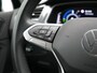 Volkswagen Tiguan 1.4 TSI eHybrid Elegance PHEV 245pk Dealer O.H. | Trekhaak Af Fabriek | Adaptive Cruise | IQ Light | Camera | Lederen Comfortzetels Memory & Verwarmd | Sfeerverlichting | Apple Carplay | Stuur Verwarmd | Navigatie | DAB | Plug In Hybrid |