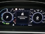 Volkswagen Tiguan 1.4 TSI eHybrid Elegance PHEV 245pk Dealer O.H. | Trekhaak Af Fabriek | Adaptive Cruise | IQ Light | Camera | Lederen Comfortzetels Memory & Verwarmd | Sfeerverlichting | Apple Carplay | Stuur Verwarmd | Navigatie | DAB | Plug In Hybrid |