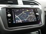Volkswagen Tiguan 1.4 TSI eHybrid Elegance PHEV 245pk Dealer O.H. | Trekhaak Af Fabriek | Adaptive Cruise | IQ Light | Camera | Lederen Comfortzetels Memory & Verwarmd | Sfeerverlichting | Apple Carplay | Stuur Verwarmd | Navigatie | DAB | Plug In Hybrid |