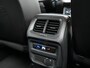 Volkswagen Tiguan 1.4 TSI eHybrid Elegance PHEV 245pk Dealer O.H. | Trekhaak Af Fabriek | Adaptive Cruise | IQ Light | Camera | Lederen Comfortzetels Memory & Verwarmd | Sfeerverlichting | Apple Carplay | Stuur Verwarmd | Navigatie | DAB | Plug In Hybrid |