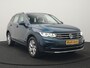Volkswagen Tiguan 1.4 TSI eHybrid Elegance PHEV 245pk Dealer O.H. | Trekhaak Af Fabriek | Adaptive Cruise | IQ Light | Camera | Lederen Comfortzetels Memory & Verwarmd | Sfeerverlichting | Apple Carplay | Stuur Verwarmd | Navigatie | DAB | Plug In Hybrid |