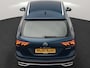Volkswagen Tiguan 1.4 TSI eHybrid Elegance PHEV 245pk Dealer O.H. | Trekhaak Af Fabriek | Adaptive Cruise | IQ Light | Camera | Lederen Comfortzetels Memory & Verwarmd | Sfeerverlichting | Apple Carplay | Stuur Verwarmd | Navigatie | DAB | Plug In Hybrid |