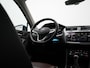 Volkswagen Tiguan 1.4 TSI eHybrid Elegance PHEV 245pk Dealer O.H. | Trekhaak Af Fabriek | Adaptive Cruise | IQ Light | Camera | Lederen Comfortzetels Memory & Verwarmd | Sfeerverlichting | Apple Carplay | Stuur Verwarmd | Navigatie | DAB | Plug In Hybrid |