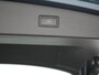 Volkswagen Tiguan 1.4 TSI eHybrid Elegance PHEV 245pk Dealer O.H. | Trekhaak Af Fabriek | Adaptive Cruise | IQ Light | Camera | Lederen Comfortzetels Memory & Verwarmd | Sfeerverlichting | Apple Carplay | Stuur Verwarmd | Navigatie | DAB | Plug In Hybrid |