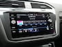Volkswagen Tiguan 1.4 TSI eHybrid Elegance PHEV 245pk Dealer O.H. | Trekhaak Af Fabriek | Adaptive Cruise | IQ Light | Camera | Lederen Comfortzetels Memory & Verwarmd | Sfeerverlichting | Apple Carplay | Stuur Verwarmd | Navigatie | DAB | Plug In Hybrid |