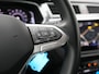 Volkswagen Tiguan 1.4 TSI eHybrid Elegance PHEV 245pk Dealer O.H. | Trekhaak Af Fabriek | Adaptive Cruise | IQ Light | Camera | Lederen Comfortzetels Memory & Verwarmd | Sfeerverlichting | Apple Carplay | Stuur Verwarmd | Navigatie | DAB | Plug In Hybrid |
