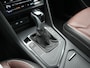 Volkswagen Tiguan 1.4 TSI eHybrid Elegance PHEV 245pk Dealer O.H. | Trekhaak Af Fabriek | Adaptive Cruise | IQ Light | Camera | Lederen Comfortzetels Memory & Verwarmd | Sfeerverlichting | Apple Carplay | Stuur Verwarmd | Navigatie | DAB | Plug In Hybrid |