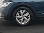 Volkswagen Tiguan 1.4 TSI eHybrid Elegance PHEV 245pk Dealer O.H. | Trekhaak Af Fabriek | Adaptive Cruise | IQ Light | Camera | Lederen Comfortzetels Memory & Verwarmd | Sfeerverlichting | Apple Carplay | Stuur Verwarmd | Navigatie | DAB | Plug In Hybrid |