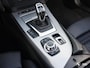 BMW Z4 Roadster 28i M SPORT HARDTOP DEALER OH. / ADAP. M CHASSIS / MEMORY / HIFI / 19"