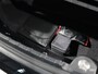 BMW Z4 Roadster 28i M SPORT HARDTOP DEALER OH. / ADAP. M CHASSIS / MEMORY / HIFI / 19"