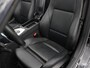 BMW Z4 Roadster 28i M SPORT HARDTOP DEALER OH. / ADAP. M CHASSIS / MEMORY / HIFI / 19"