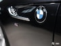 BMW Z4 Roadster 28i M SPORT HARDTOP DEALER OH. / ADAP. M CHASSIS / MEMORY / HIFI / 19"