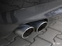BMW Z4 Roadster 28i M SPORT HARDTOP DEALER OH. / ADAP. M CHASSIS / MEMORY / HIFI / 19"