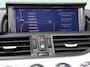 BMW Z4 Roadster 28i M SPORT HARDTOP DEALER OH. / ADAP. M CHASSIS / MEMORY / HIFI / 19"