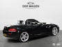 BMW Z4 Roadster 28i M SPORT HARDTOP DEALER OH. / ADAP. M CHASSIS / MEMORY / HIFI / 19"
