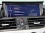 BMW Z4 Roadster 28i M SPORT HARDTOP DEALER OH. / ADAP. M CHASSIS / MEMORY / HIFI / 19"
