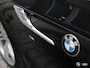 BMW Z4 Roadster 28i M SPORT HARDTOP DEALER OH. / ADAP. M CHASSIS / MEMORY / HIFI / 19"