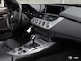 BMW Z4 Roadster 28i M SPORT HARDTOP DEALER OH. / ADAP. M CHASSIS / MEMORY / HIFI / 19"