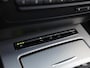 BMW Z4 Roadster 28i M SPORT HARDTOP DEALER OH. / ADAP. M CHASSIS / MEMORY / HIFI / 19"