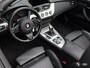 BMW Z4 Roadster 28i M SPORT HARDTOP DEALER OH. / ADAP. M CHASSIS / MEMORY / HIFI / 19"