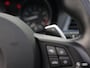 BMW Z4 Roadster 28i M SPORT HARDTOP DEALER OH. / ADAP. M CHASSIS / MEMORY / HIFI / 19"