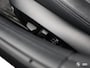 BMW Z4 Roadster 28i M SPORT HARDTOP DEALER OH. / ADAP. M CHASSIS / MEMORY / HIFI / 19"
