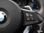 BMW Z4 Roadster 28i M SPORT HARDTOP DEALER OH. / ADAP. M CHASSIS / MEMORY / HIFI / 19"