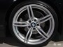 BMW Z4 Roadster 28i M SPORT HARDTOP DEALER OH. / ADAP. M CHASSIS / MEMORY / HIFI / 19"