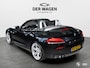 BMW Z4 Roadster 28i M SPORT HARDTOP DEALER OH. / ADAP. M CHASSIS / MEMORY / HIFI / 19"