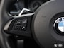BMW Z4 Roadster 28i M SPORT HARDTOP DEALER OH. / ADAP. M CHASSIS / MEMORY / HIFI / 19"