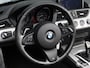 BMW Z4 Roadster 28i M SPORT HARDTOP DEALER OH. / ADAP. M CHASSIS / MEMORY / HIFI / 19"