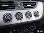 BMW Z4 Roadster 28i M SPORT HARDTOP DEALER OH. / ADAP. M CHASSIS / MEMORY / HIFI / 19"