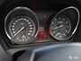 BMW Z4 Roadster 28i M SPORT HARDTOP DEALER OH. / ADAP. M CHASSIS / MEMORY / HIFI / 19"