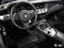 BMW Z4 Roadster 28i M SPORT HARDTOP DEALER OH. / ADAP. M CHASSIS / MEMORY / HIFI / 19"