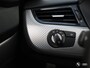 BMW Z4 Roadster 28i M SPORT HARDTOP DEALER OH. / ADAP. M CHASSIS / MEMORY / HIFI / 19"