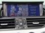BMW Z4 Roadster 28i M SPORT HARDTOP DEALER OH. / ADAP. M CHASSIS / MEMORY / HIFI / 19"
