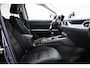 Mazda CX-5 2.0 SkyActiv-G 165 TS+ | I-ACTIVESENSE PACK| HEAD UP | STUURVERWARMING | NAVIGATIE