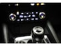 Mazda CX-5 2.0 SkyActiv-G 165 TS+ | I-ACTIVESENSE PACK| HEAD UP | STUURVERWARMING | NAVIGATIE