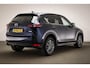 Mazda CX-5 2.0 SkyActiv-G 165 TS+ | I-ACTIVESENSE PACK| HEAD UP | STUURVERWARMING | NAVIGATIE
