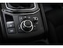 Mazda CX-5 2.0 SkyActiv-G 165 TS+ | I-ACTIVESENSE PACK| HEAD UP | STUURVERWARMING | NAVIGATIE