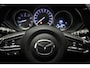 Mazda CX-5 2.0 SkyActiv-G 165 TS+ | I-ACTIVESENSE PACK| HEAD UP | STUURVERWARMING | NAVIGATIE