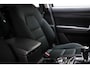 Mazda CX-5 2.0 SkyActiv-G 165 TS+ | I-ACTIVESENSE PACK| HEAD UP | STUURVERWARMING | NAVIGATIE